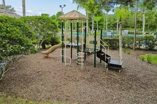 2337 Treymore Dr, Orlando, FL 32825 - Photo 67