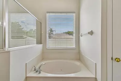 2337 Treymore Drive, Orlando, FL 32825 - Photo 33
