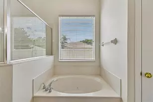 2337 Treymore Dr, Orlando, FL 32825 - Photo 33