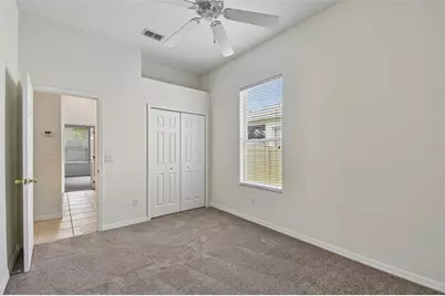 2337 Treymore Drive, Orlando, FL 32825 - Photo 37
