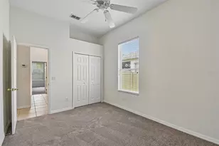 2337 Treymore Dr, Orlando, FL 32825 - Photo 37