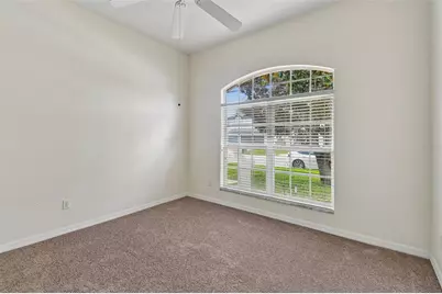 2337 Treymore Drive, Orlando, FL 32825 - Photo 9