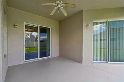 2337 Treymore Drive, Orlando, FL 32825 - Photo 51