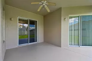 2337 Treymore Dr, Orlando, FL 32825 - Photo 51