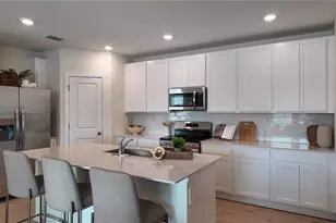 4443 Elliots Astor Blvd, Saint Cloud, FL 34772 - Photo 3