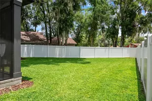 632 Gamewell Ave, Maitland, FL 32751 - Photo 55
