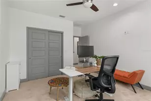 632 Gamewell Ave, Maitland, FL 32751 - Photo 47