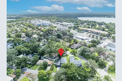 632 Gamewell Avenue, Maitland, FL 32751 - Photo 61