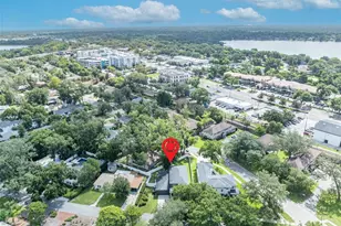 632 Gamewell Ave, Maitland, FL 32751 - Photo 61