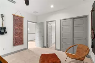 632 Gamewell Ave, Maitland, FL 32751 - Photo 43