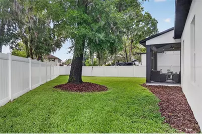 632 Gamewell Avenue, Maitland, FL 32751 - Photo 57
