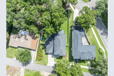 632 Gamewell Avenue, Maitland, FL 32751 - Photo 59