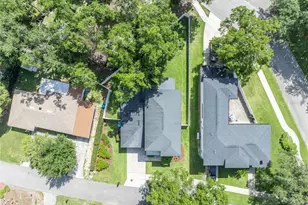 632 Gamewell Ave, Maitland, FL 32751 - Photo 59