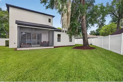 632 Gamewell Avenue, Maitland, FL 32751 - Photo 53