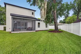 632 Gamewell Ave, Maitland, FL 32751 - Photo 53