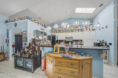 4562 Helena Drive, Titusville, FL 32780 - Photo 23