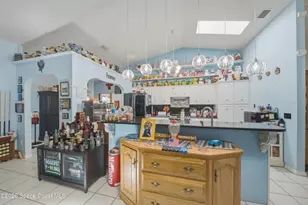 4562 Helena Dr, Titusville, FL 32780 - Photo 23