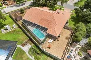 4562 Helena Dr, Titusville, FL 32780 - Photo 7