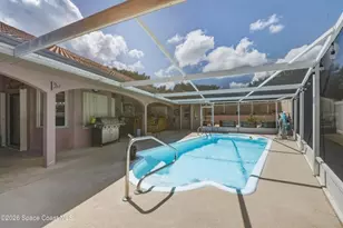 4562 Helena Dr, Titusville, FL 32780 - Photo 39