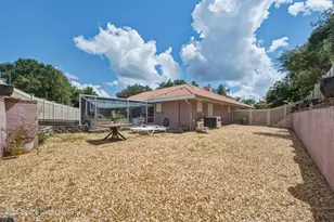 4562 Helena Dr, Titusville, FL 32780 - Photo 13