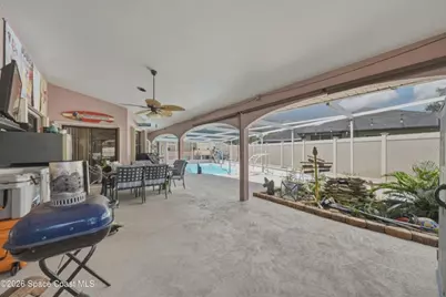 4562 Helena Drive, Titusville, FL 32780 - Photo 41