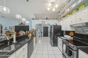 4562 Helena Dr, Titusville, FL 32780 - Photo 25
