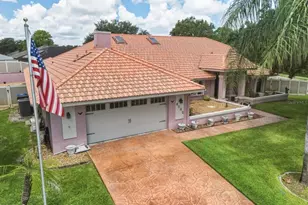 4562 Helena Dr, Titusville, FL 32780 - Photo 3