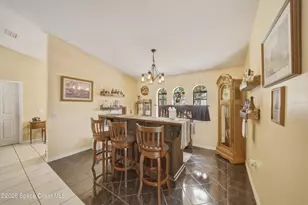4562 Helena Dr, Titusville, FL 32780 - Photo 17