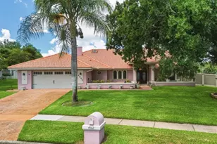 4562 Helena Dr, Titusville, FL 32780 - Photo 1