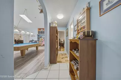 4562 Helena Drive, Titusville, FL 32780 - Photo 27