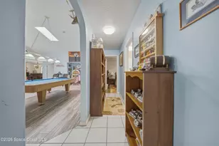 4562 Helena Dr, Titusville, FL 32780 - Photo 27
