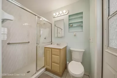 4562 Helena Drive, Titusville, FL 32780 - Photo 31