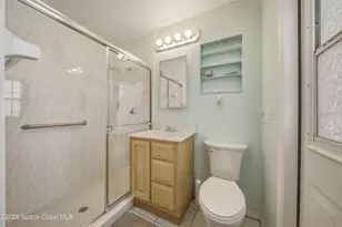 4562 Helena Dr, Titusville, FL 32780 - Photo 31