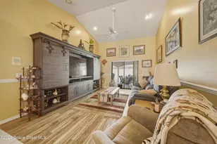 4562 Helena Dr, Titusville, FL 32780 - Photo 15