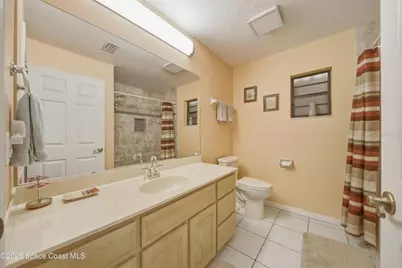 4562 Helena Drive, Titusville, FL 32780 - Photo 29