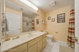 4562 Helena Dr, Titusville, FL 32780 - Photo 29