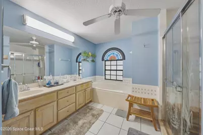 4562 Helena Drive, Titusville, FL 32780 - Photo 35
