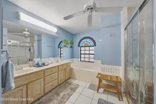 4562 Helena Dr, Titusville, FL 32780 - Photo 35