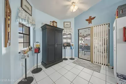 4562 Helena Drive, Titusville, FL 32780 - Photo 21