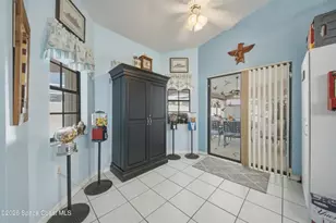 4562 Helena Dr, Titusville, FL 32780 - Photo 21