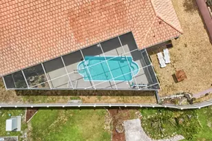4562 Helena Dr, Titusville, FL 32780 - Photo 9
