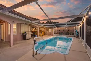 4562 Helena Dr, Titusville, FL 32780 - Photo 37