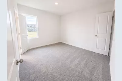 3121 Brookhollow Way, Minneola, FL 34715 - Photo 7