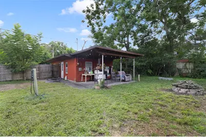 4690 Roush Avenue, Orlando, FL 32803 - Photo 3