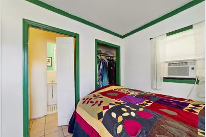 4690 Roush Avenue, Orlando, FL 32803 - Photo 15