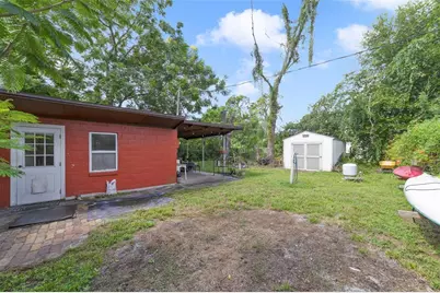 4690 Roush Avenue, Orlando, FL 32803 - Photo 7