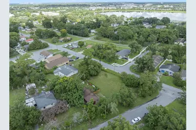 4690 Roush Avenue, Orlando, FL 32803 - Photo 17