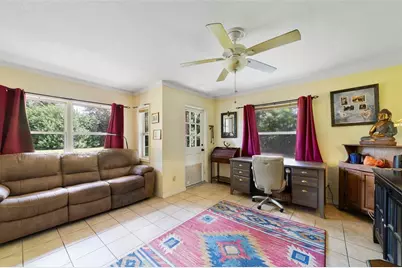 4690 Roush Avenue, Orlando, FL 32803 - Photo 9