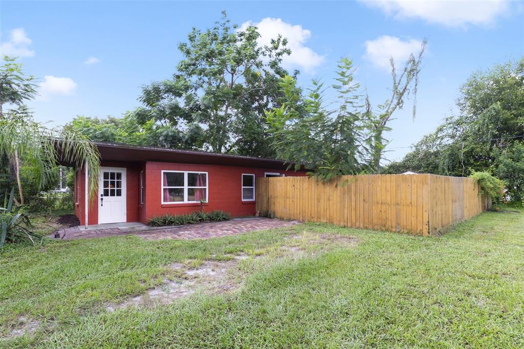 4690 Roush Ave - 4690 Roush Ave, Orlando, FL 32803 Luxury Property | Jose Angel Pina