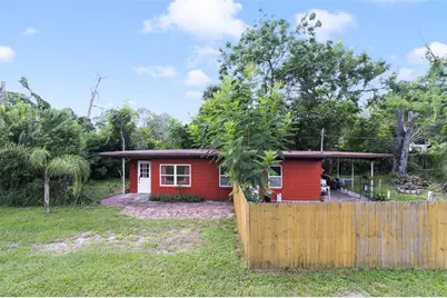 4690 Roush Avenue, Orlando, FL 32803 - Photo 5